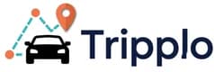 Tripplo