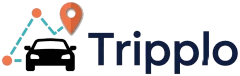 Tripplo