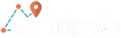 Tripplo